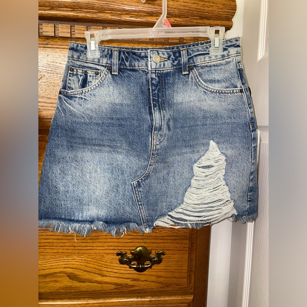 Size 6